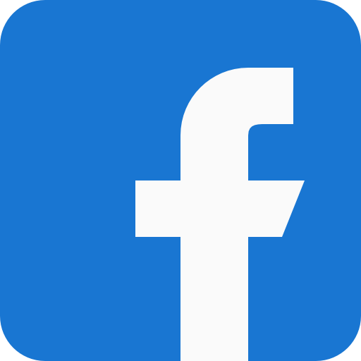 facebook1