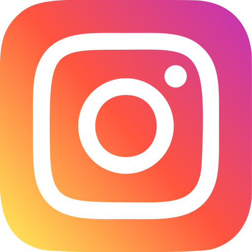 instagram1