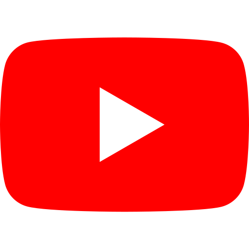 youtube1