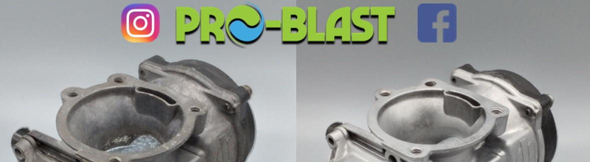 Banner1