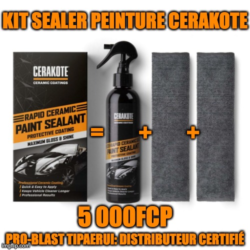 paint sealant 2 2 20250917 1616235337